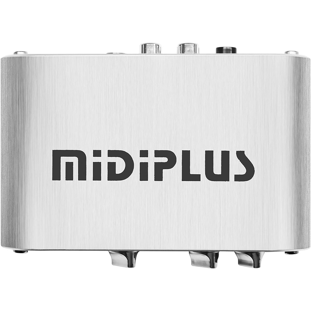MiDiPLUS SmartFace USB Audio Interface