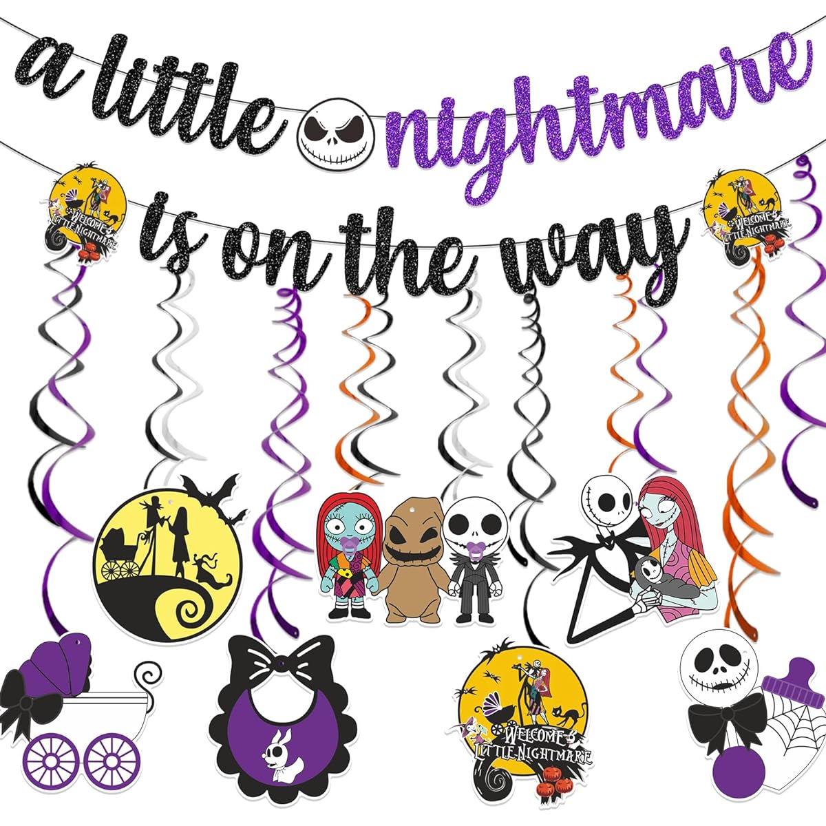 kindergarten banner preschool graduation decoration