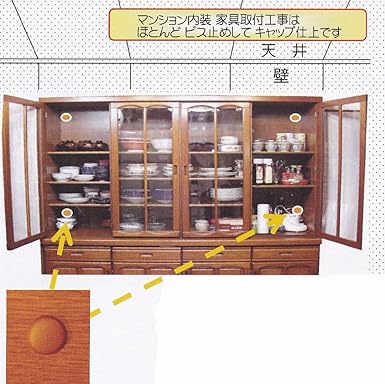 Dandribis Z washer nylon type paper box 2000 pieces