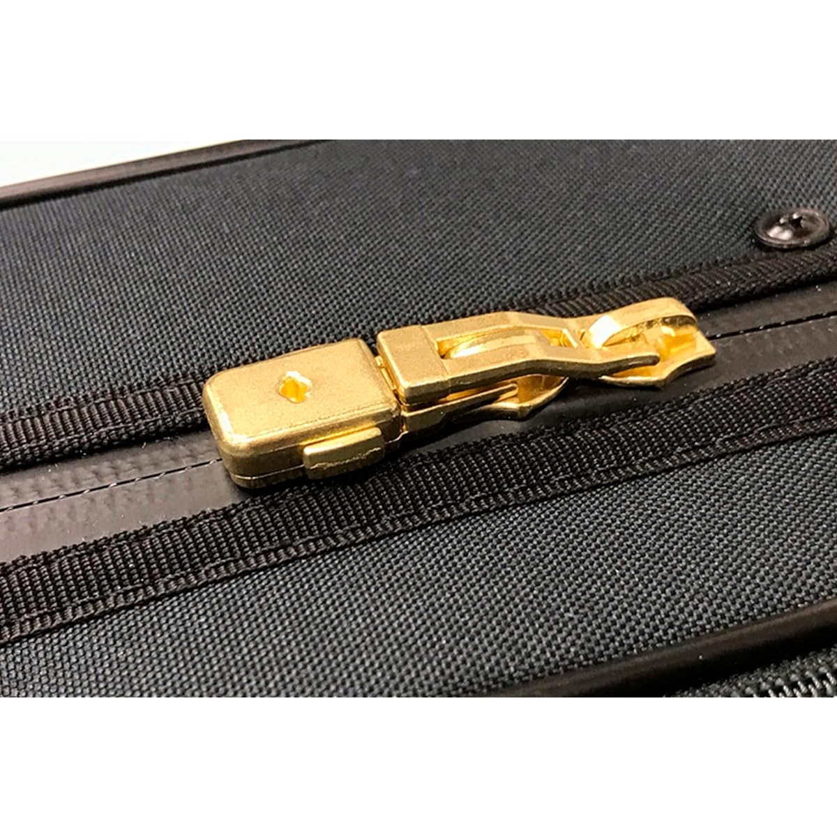 Super Light Viola Case Shaped Triangle Blue