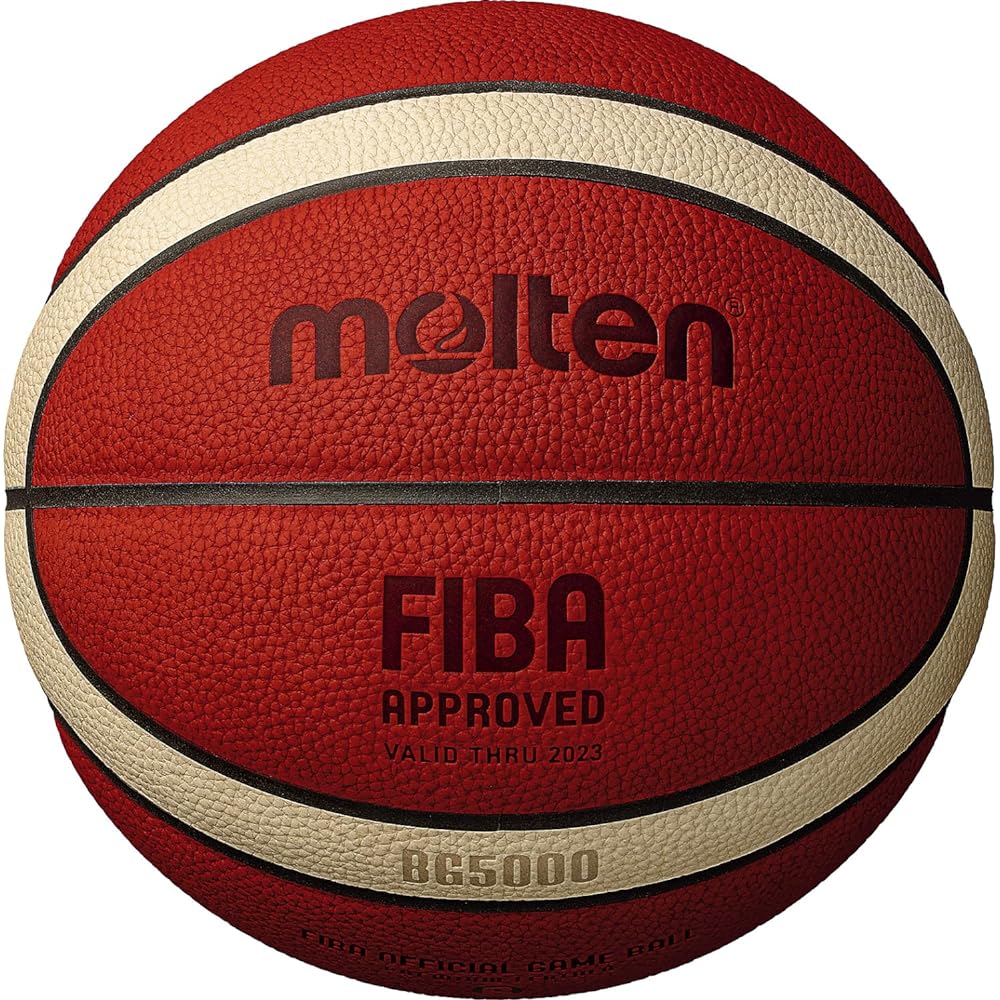 Molten (Molten) BG5000