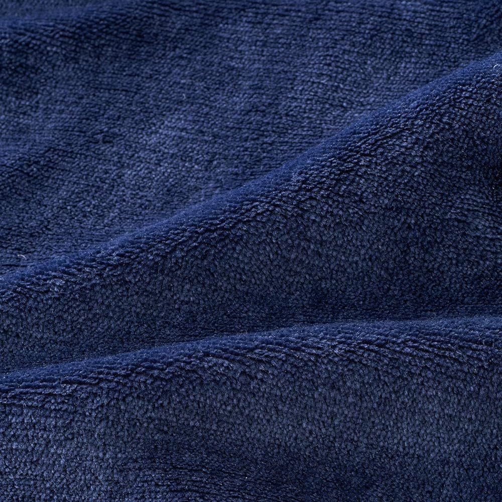 LOGOS Washable Soft Warm Sleepwear
