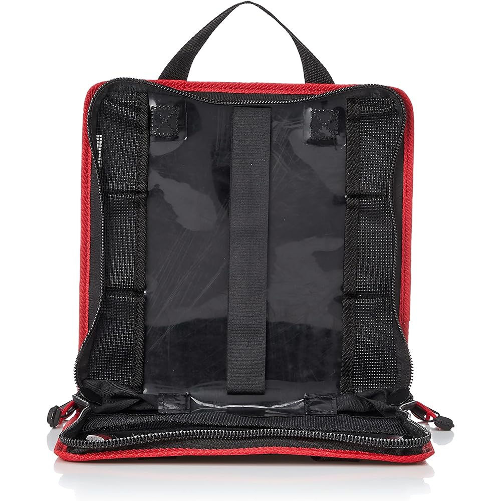 Gamakatsu weight case GM-3587