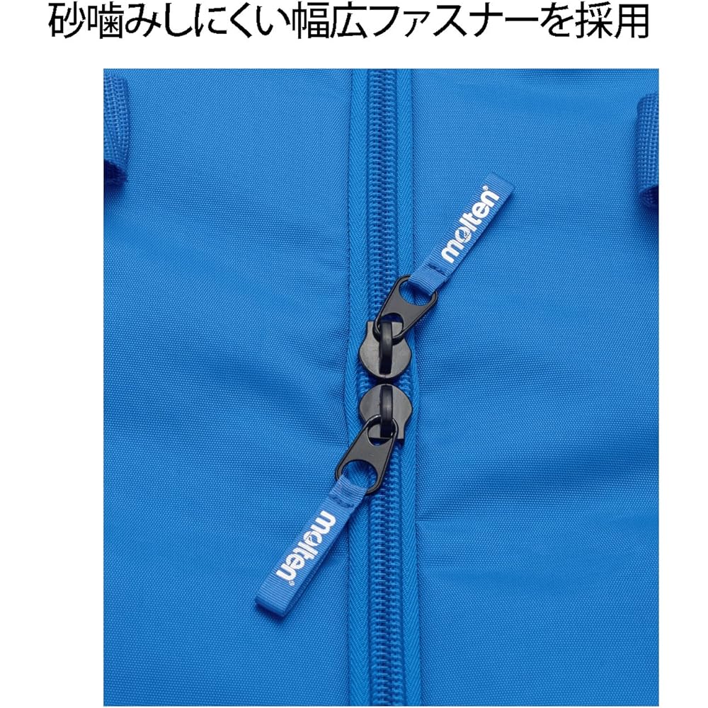 Molten (Molten) Soccer balls 6 pieces EF0056