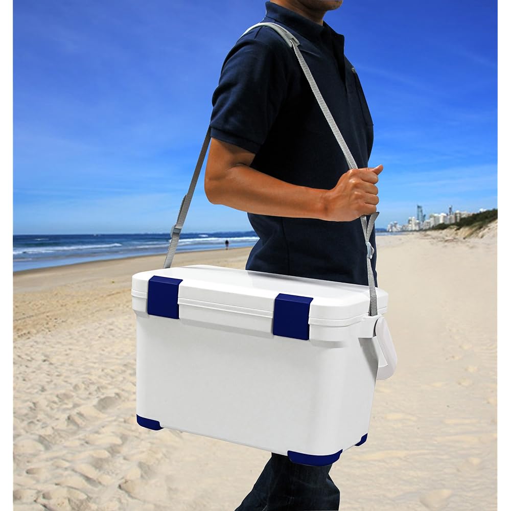 Astage Cooler Ab Zero