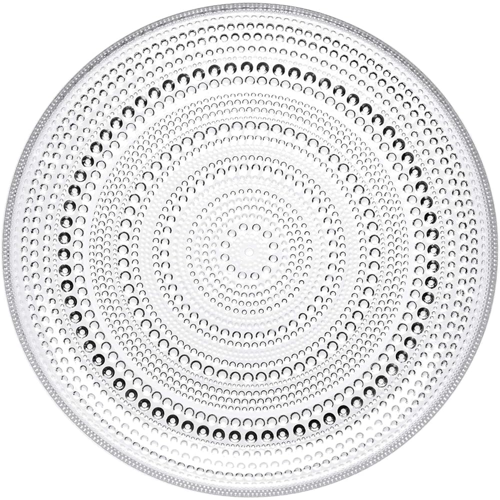 Kastehelmi bowl 1.4L CL