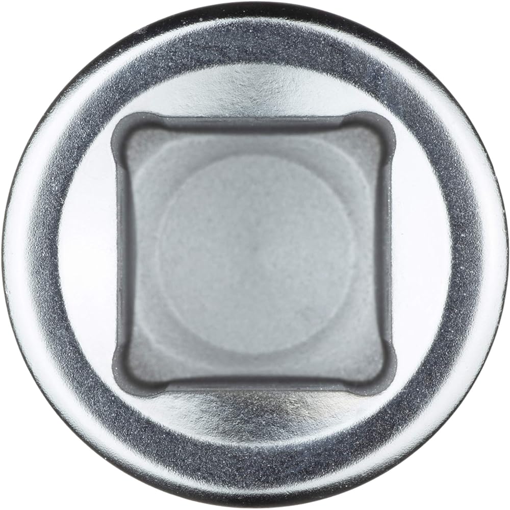 TONE Extension Bar HPEX40-300 Drive Angle 12.7mm (1/2") Total Length 300mm