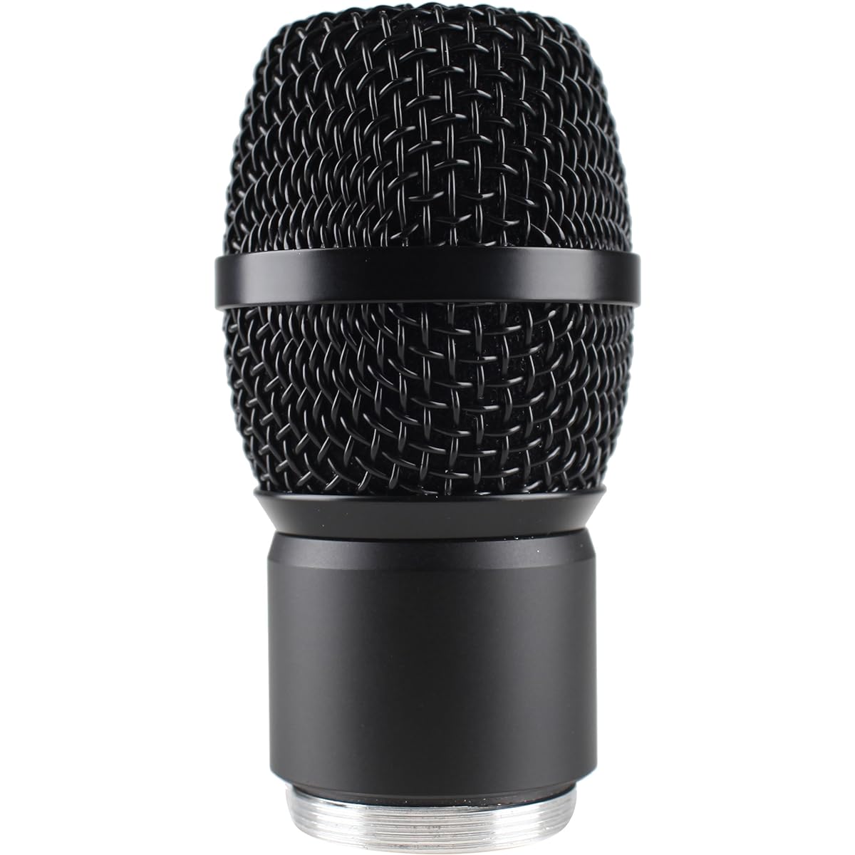 Line 6 Supercardioid Capsule Assembly V75SCCAPSULEB