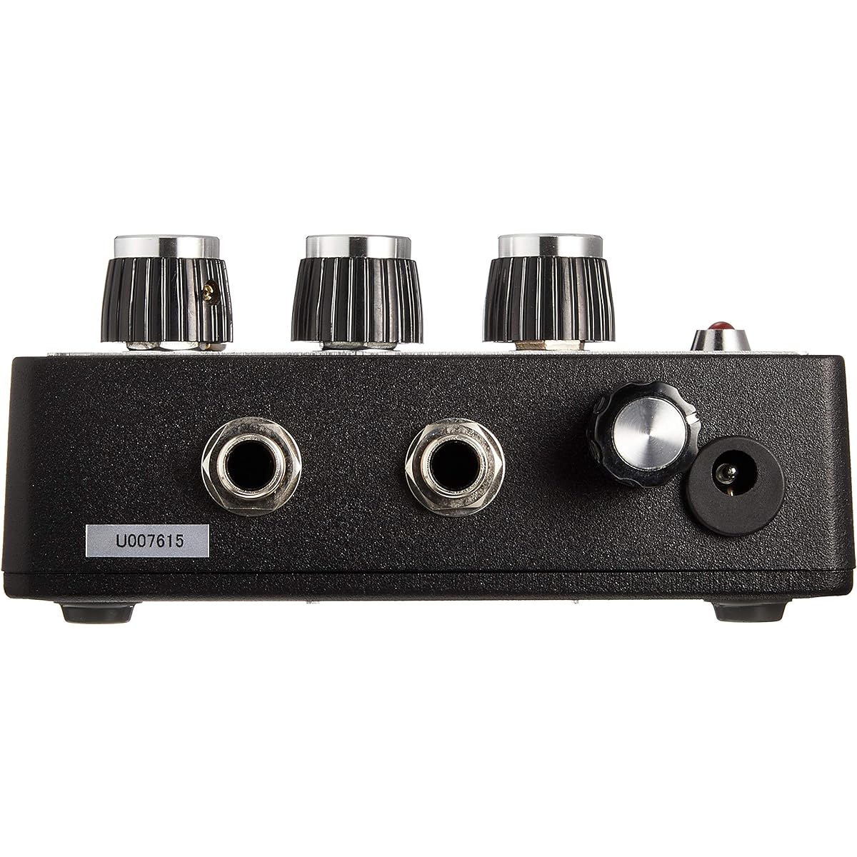 MANLAY SOUND / M-200 Manlay Sound Marshall Major Overdrive