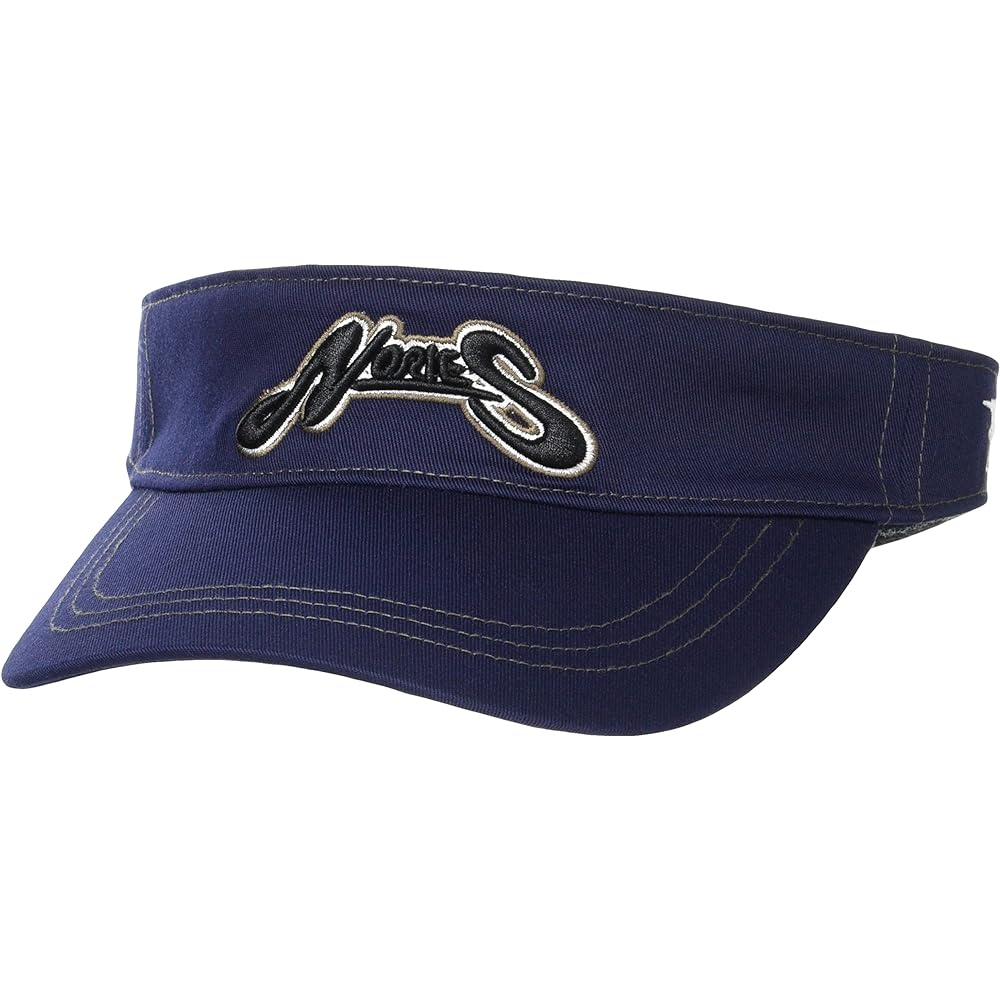 Nories Sun Visor 06 Nories