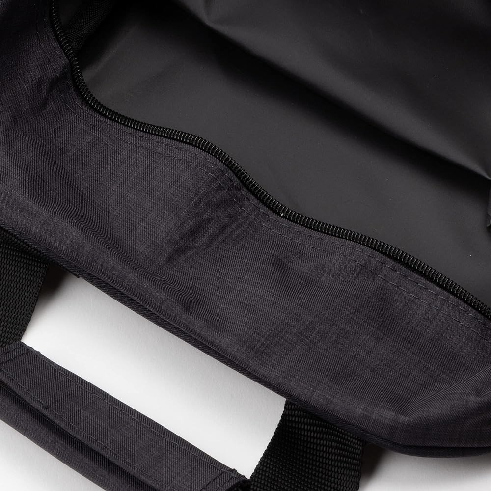 MIKASA Ball Bag for Basketball, 1 Piece AC-BGL10