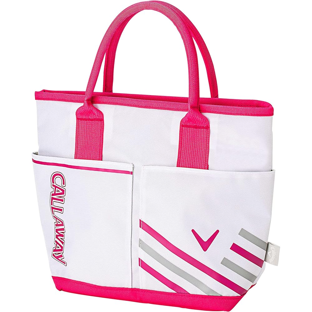 Callaway Mini Tote SPORT MINI TOTE WMS Women's
