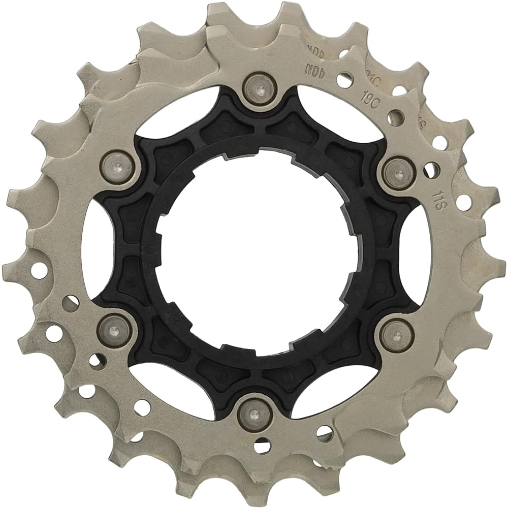 SHIMANO Gear Unit CS6800 Gear UT Y1Y9980