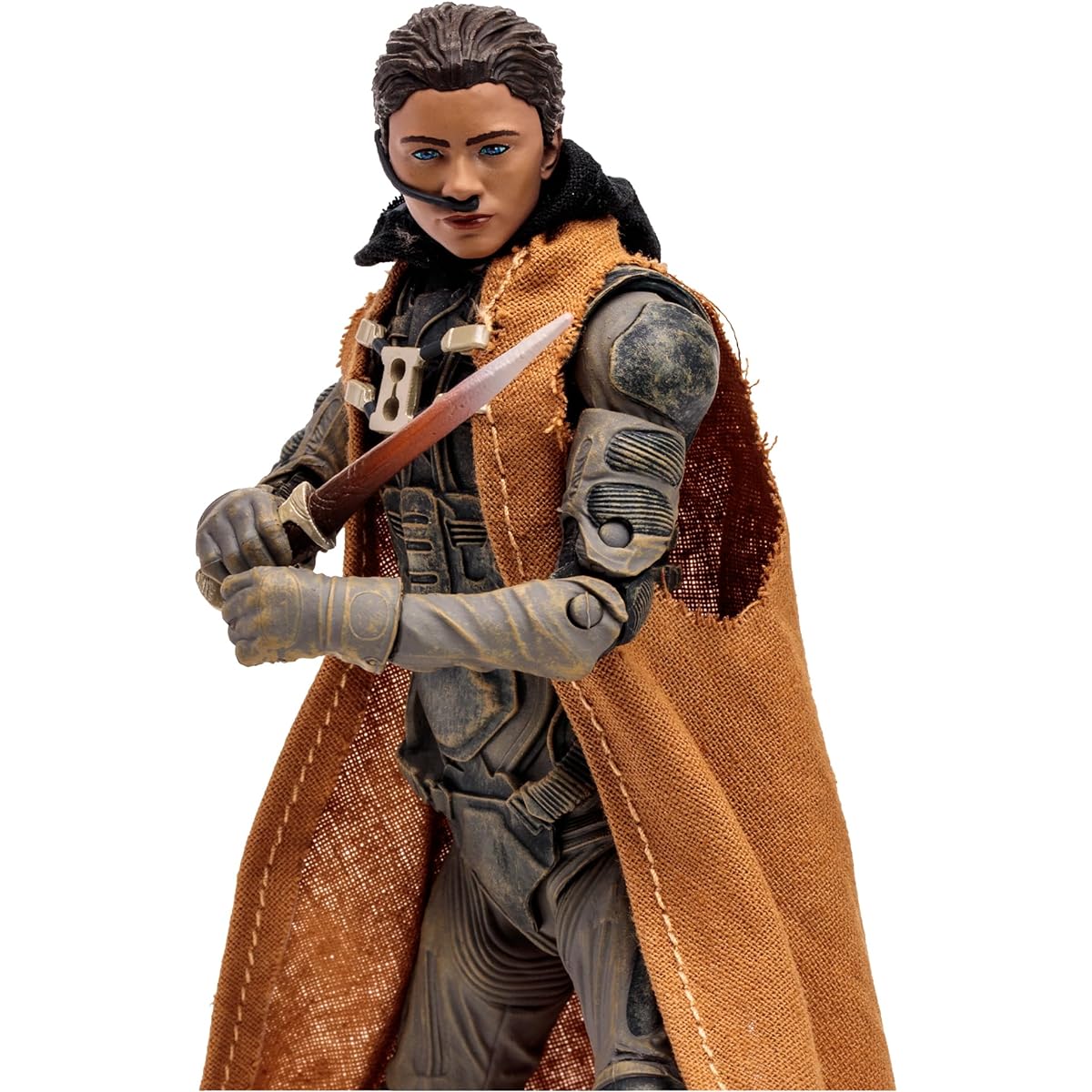 McFarlane - Dune 2-7 inch Chani Action Figure