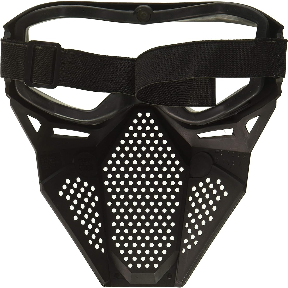 Nerf Rival Phantom Corps Face Mask