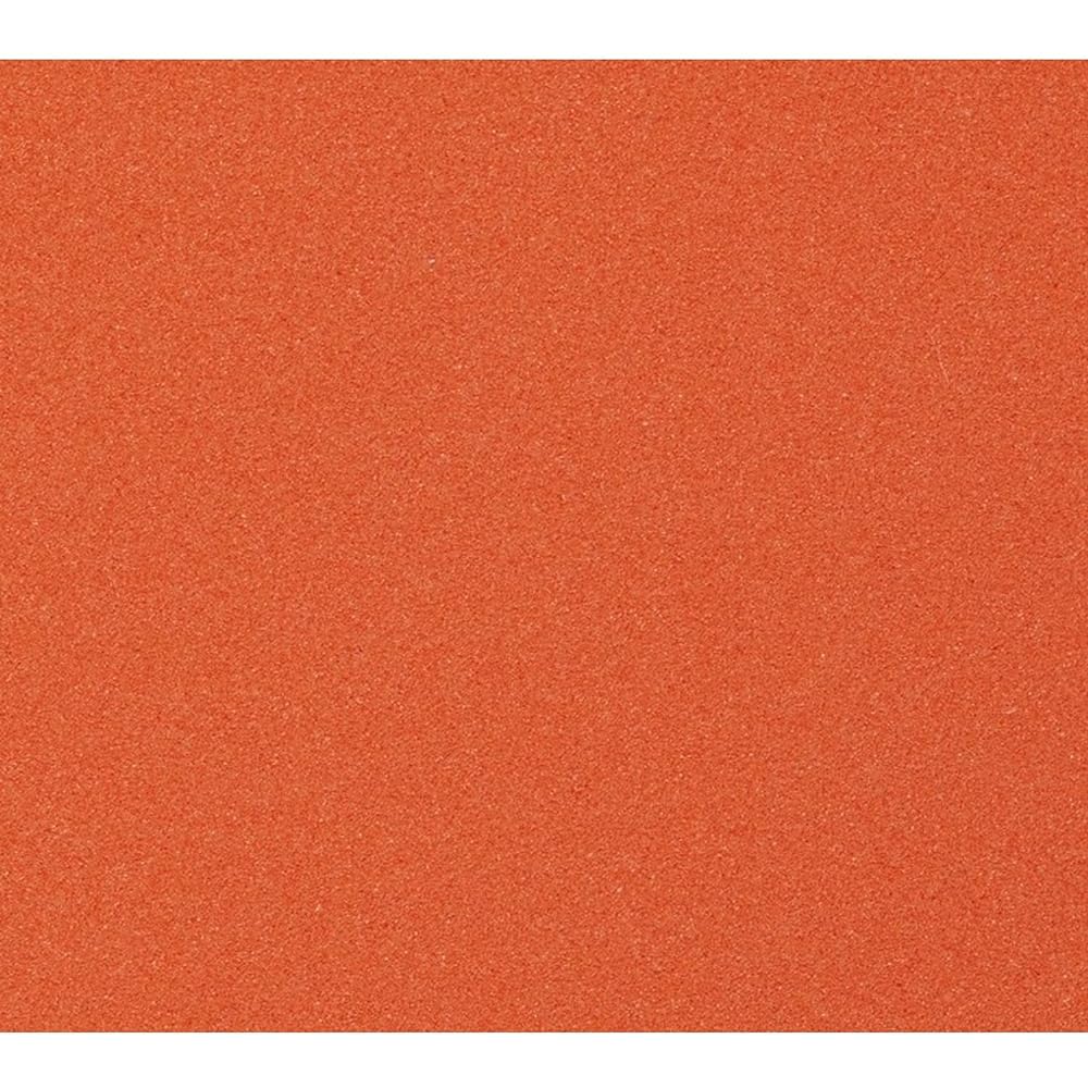 Nittaku Table Tennis Rubber Donkle 44 Large Ball Variable NR-8578 Ultra Thin