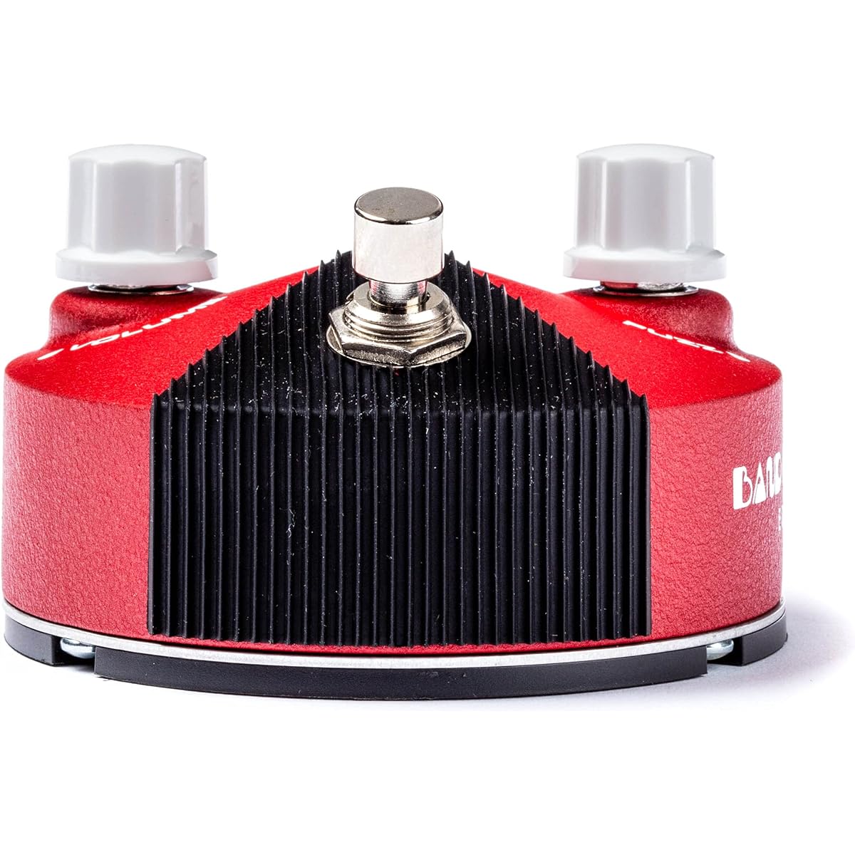 Dunlop FFM6 Band of Gypsys Fuzz Face Mini