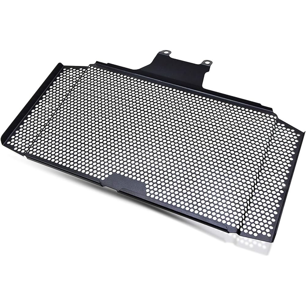 Radiator Core Guard Suzuki GSR750GSX-S750 GSXS750Z GSR GSX-S GSXS 750Z Motorcycle Radiator Grill Guard Cover Protector Fuel Tank Protection