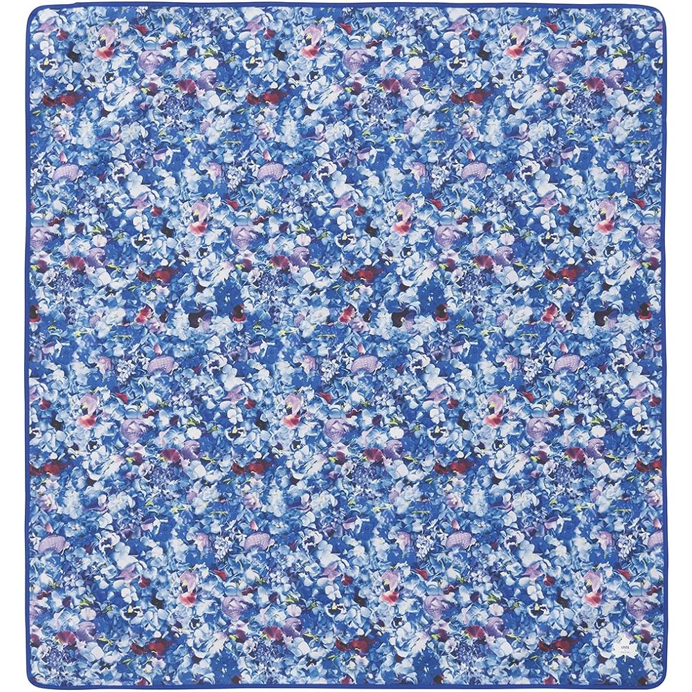 LOGOS Plantica Waterproof Beach Mat 86002104