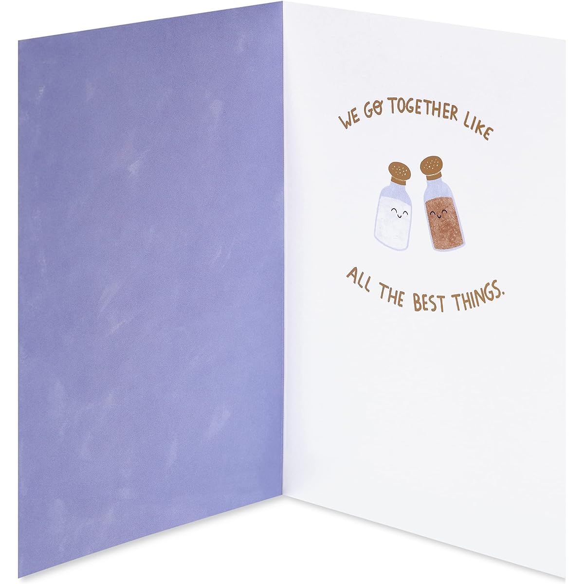 American Greetings Friendship Cards (The Best Things)