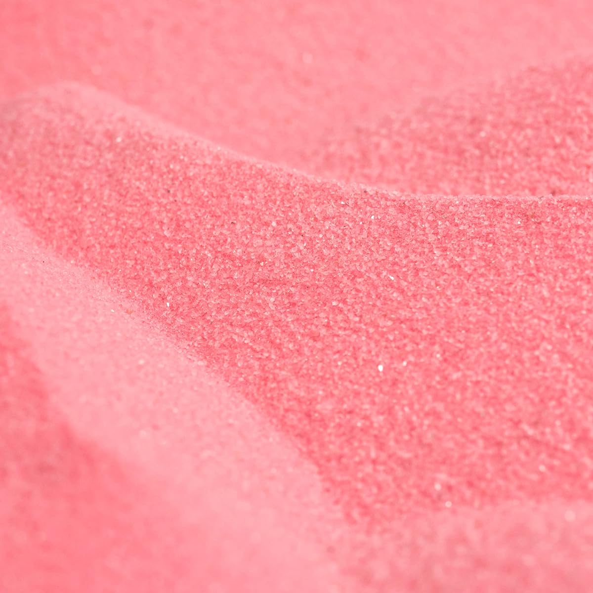 Sandtastik Colored Reclaimed Sand-10 lbs.