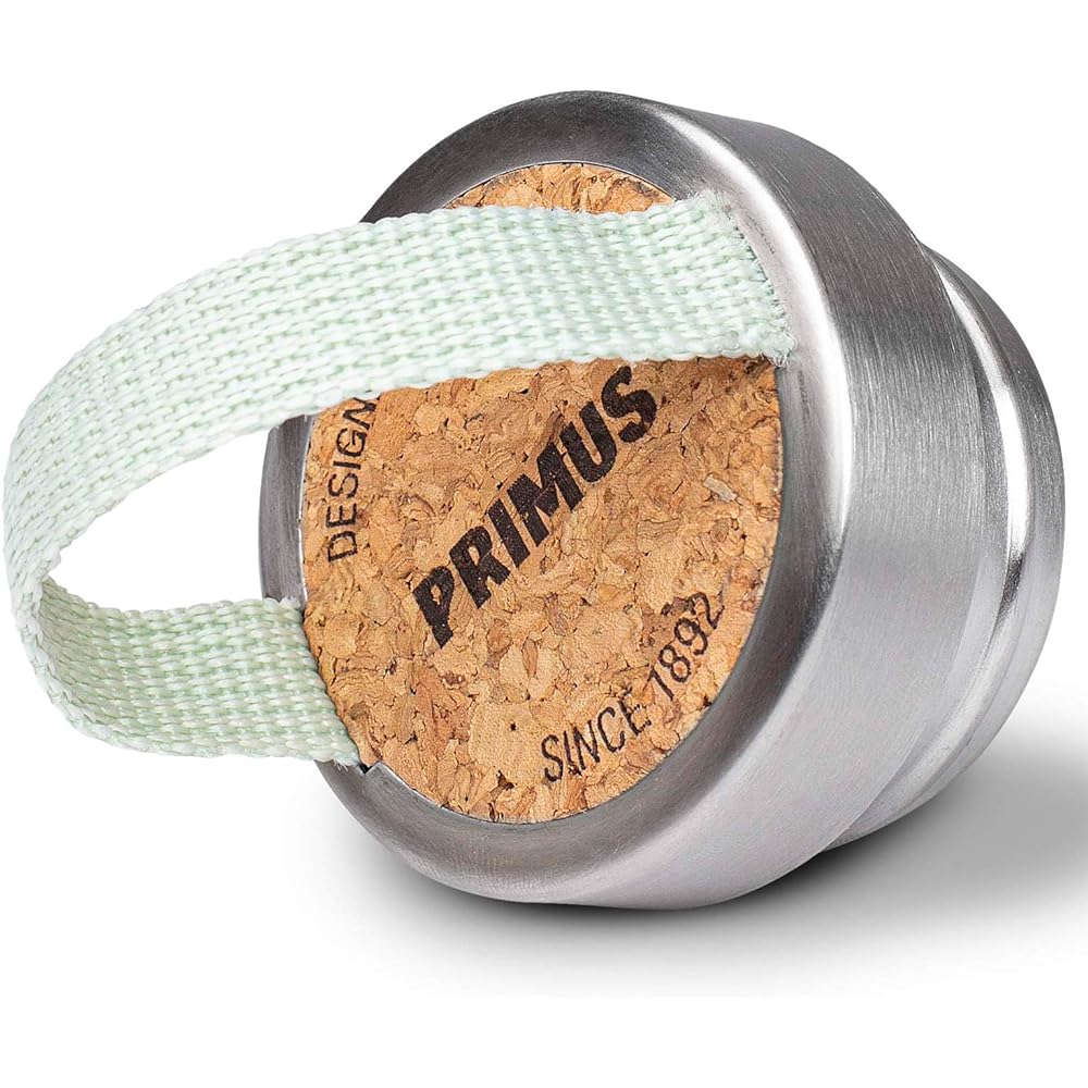 PRIMUS Krunken Bottle 0.7L