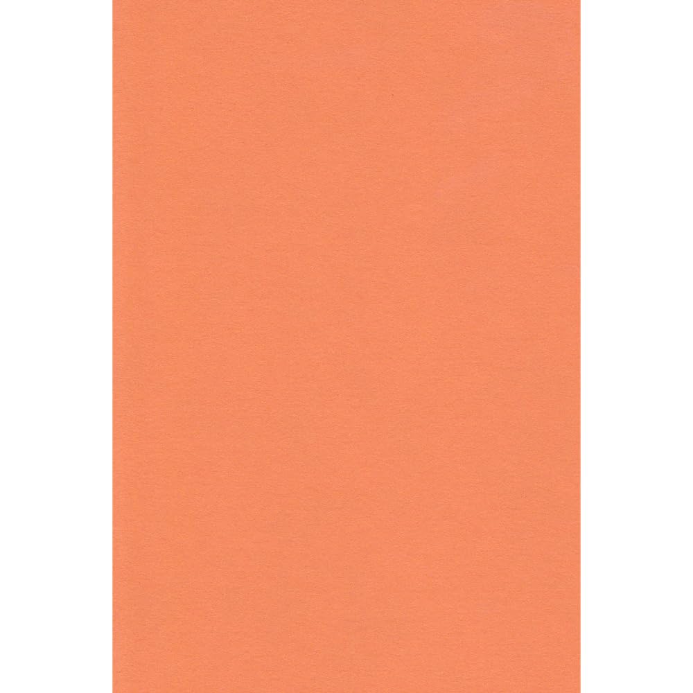 Eskent Colored Drawing Paper Yagiri Gin 100 Sheets 208018