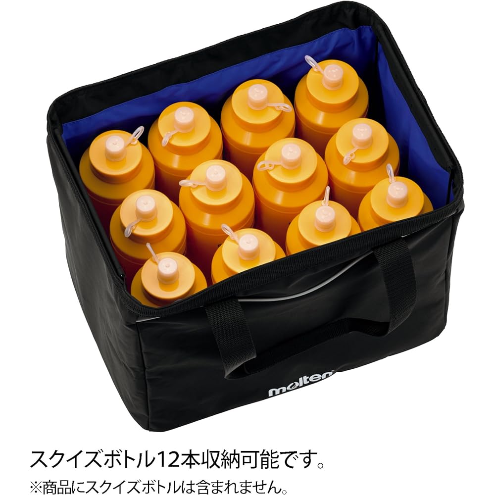 molten folding multi bag KT0030