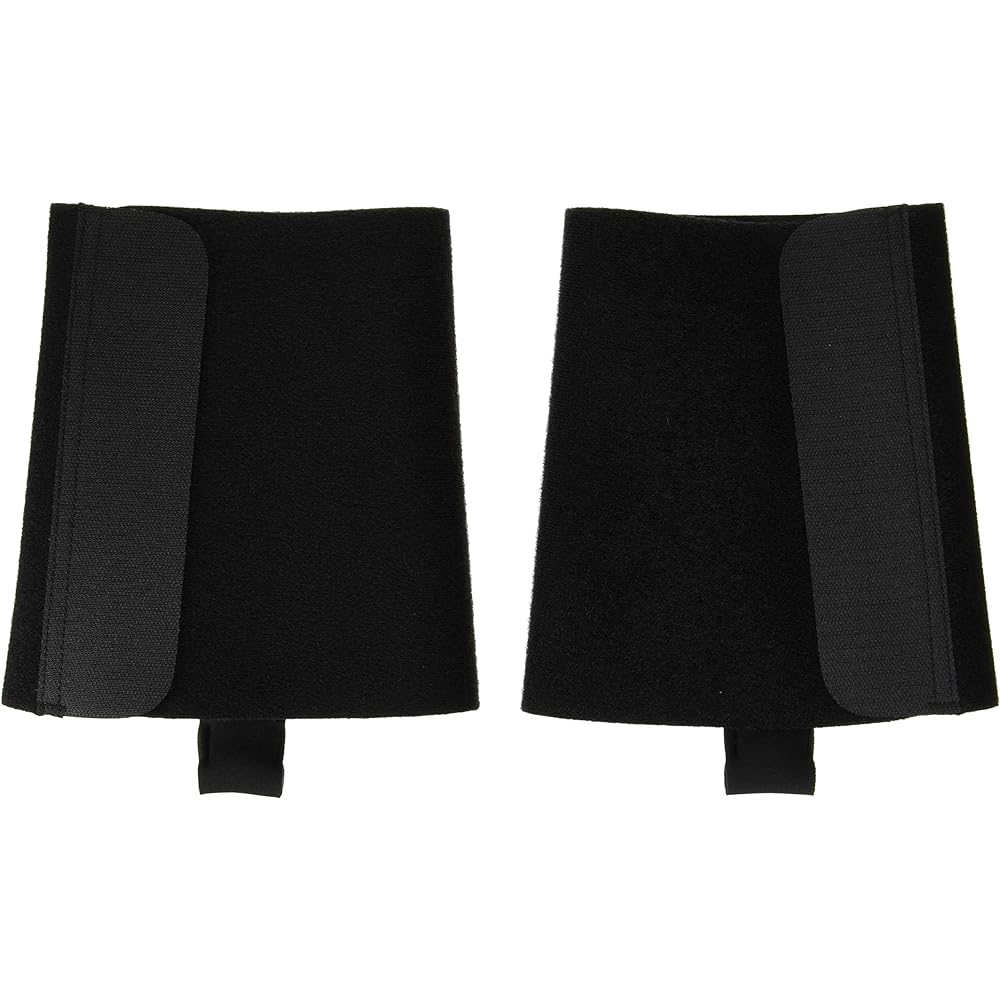 LITTLE PRESENTS Gravel Guard AC-72