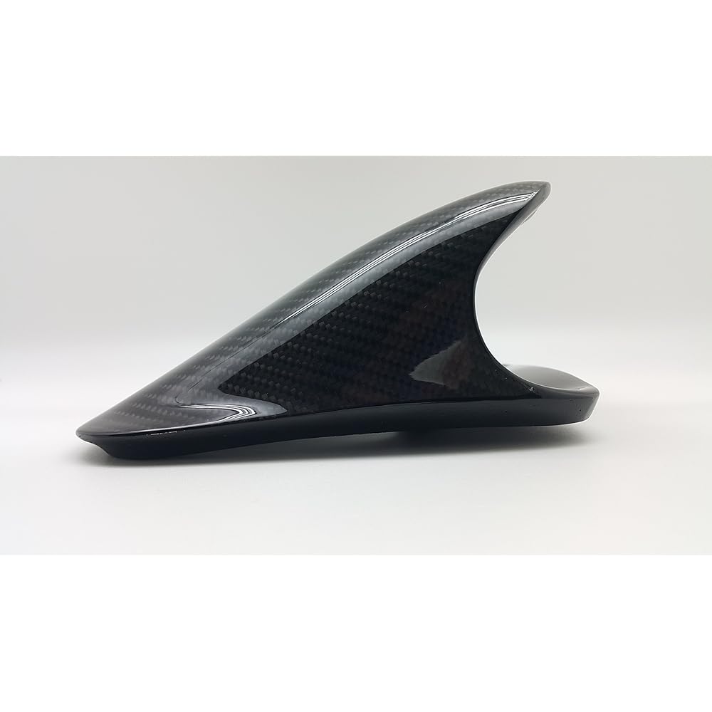 Autobahn88 Carbon Products - Family Subaru Impreza WRX GD GG Ver 7 8 2000-2005 CS06C
