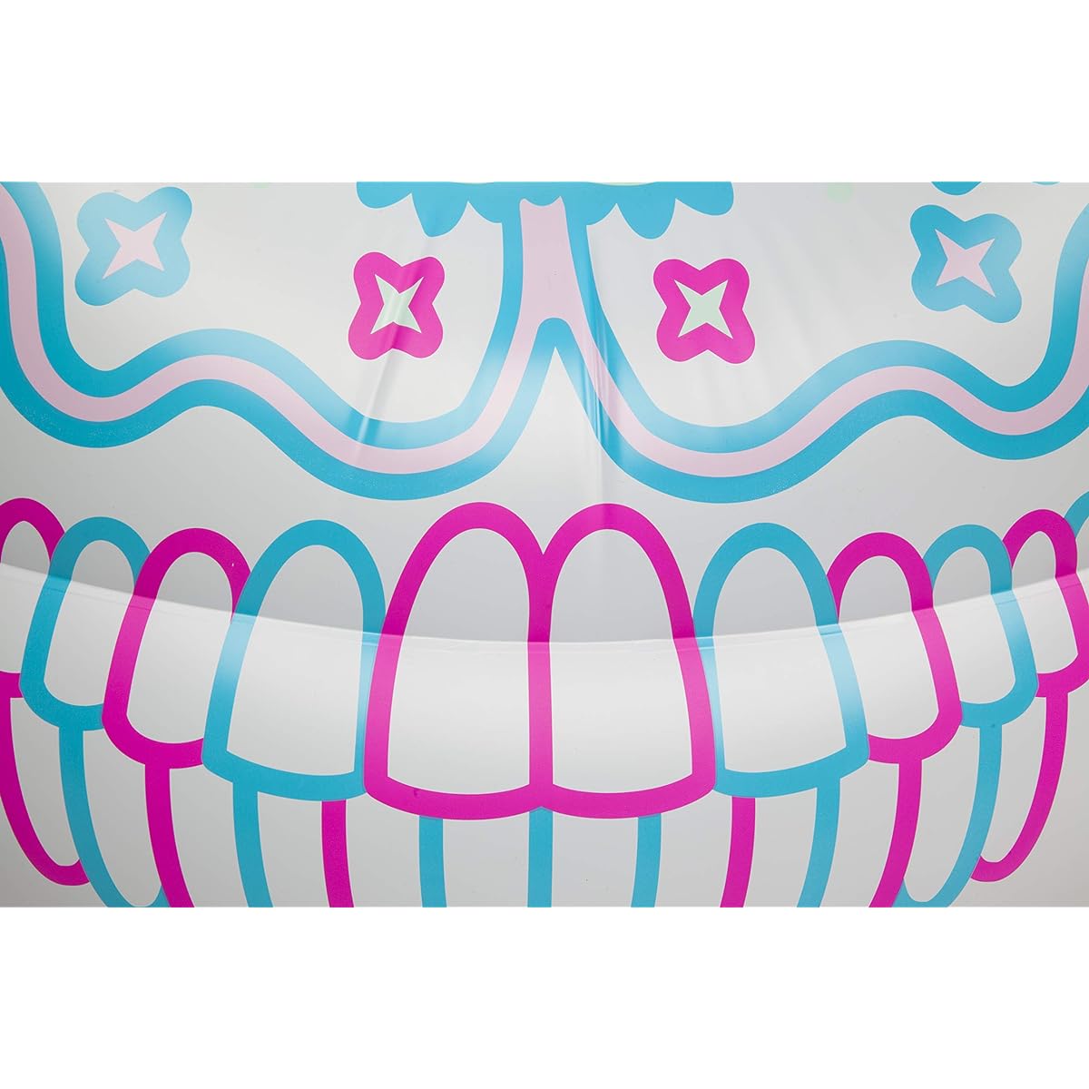 BigMouth Snow Tube BMST-0020