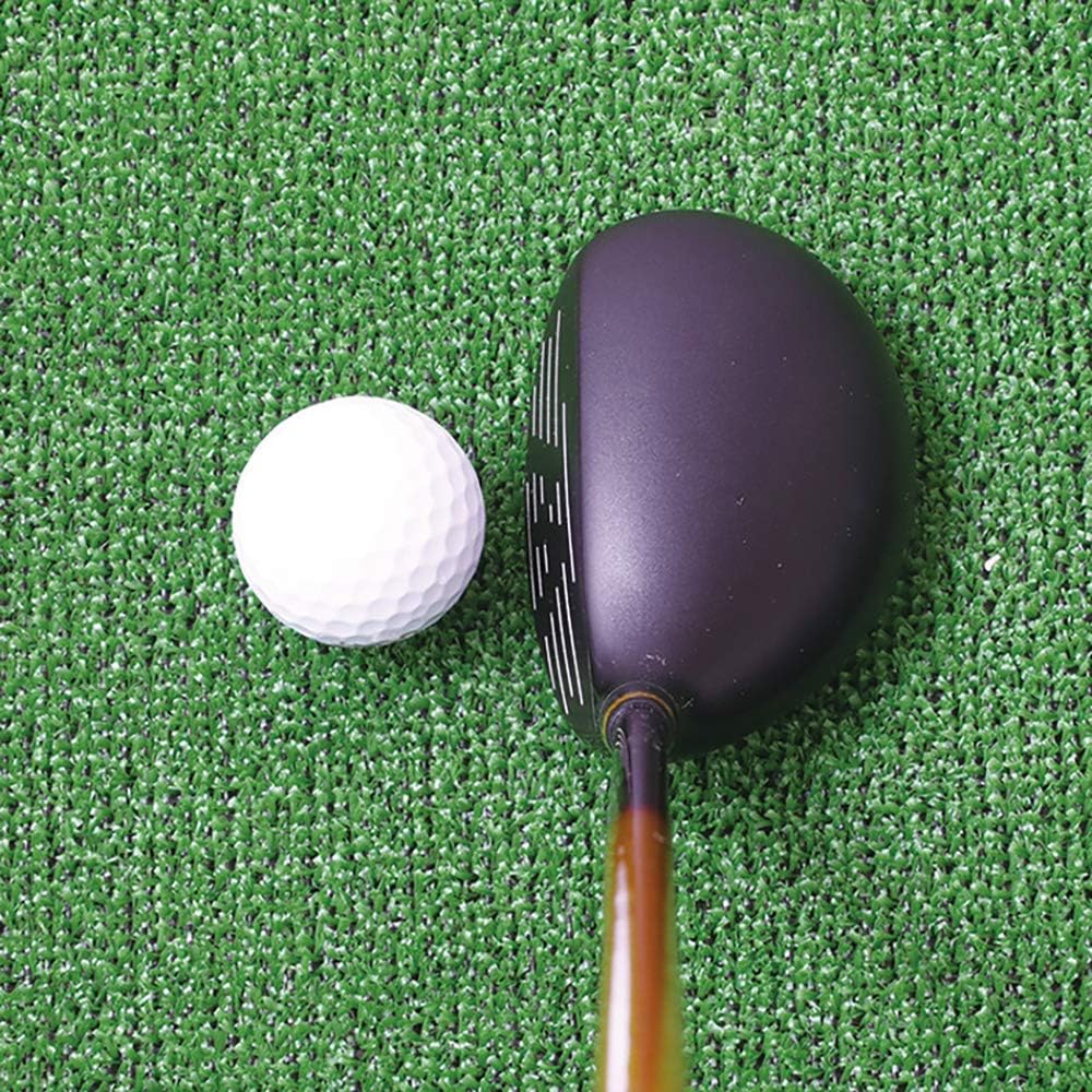 Mutsumi Honma MH500X2 Utility Carbon Shaft No. 3 Flex R