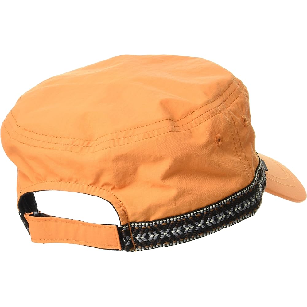 MARUKYU Work Cap 02 Free