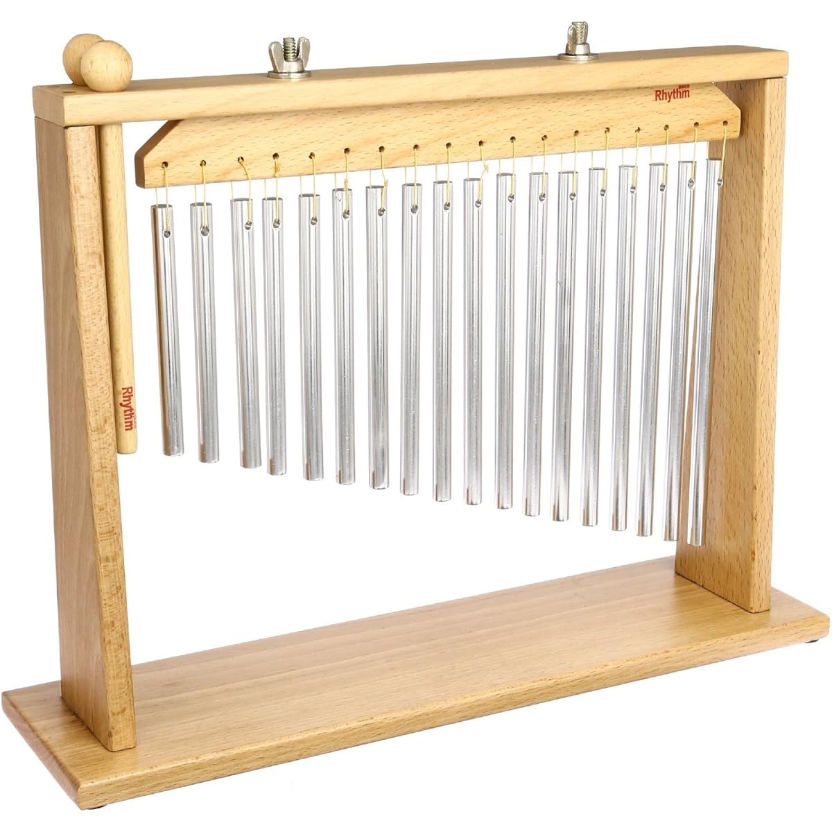 Rhythm poco Rhythm Poco Virtual Chime Stand RP-800/BC