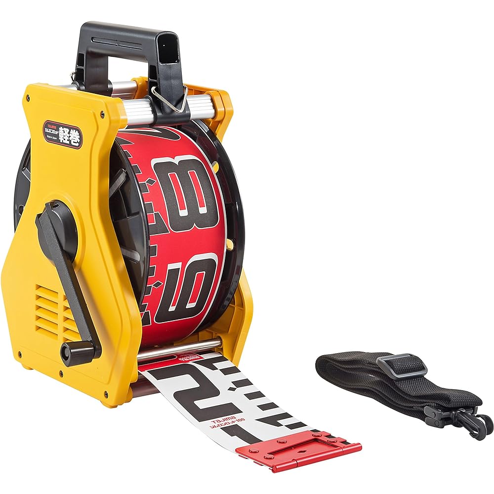 Tajima Shimron rod light winding KM10-20K