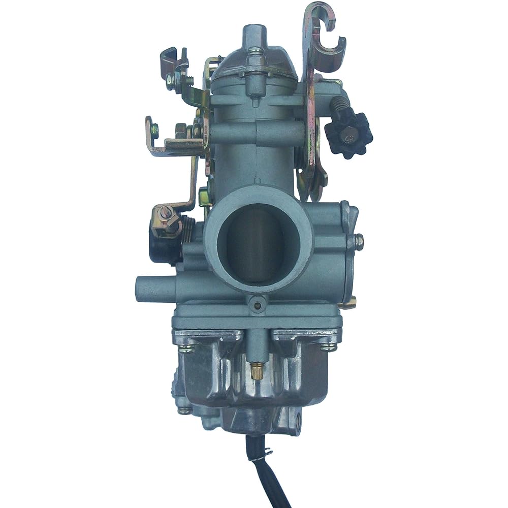 ZOOM ZOOM PARTS Carburetor Honda XL 250 XL250 XL 250R XL250R 1983 Dirt Pit Motor Bike Carburetor