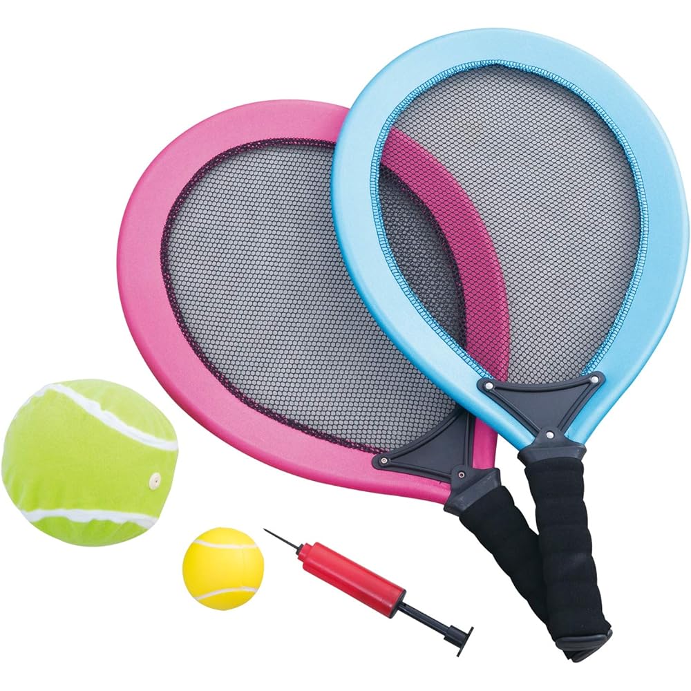 Kaiser Tomping II KW-405 Children's Jumping Spring