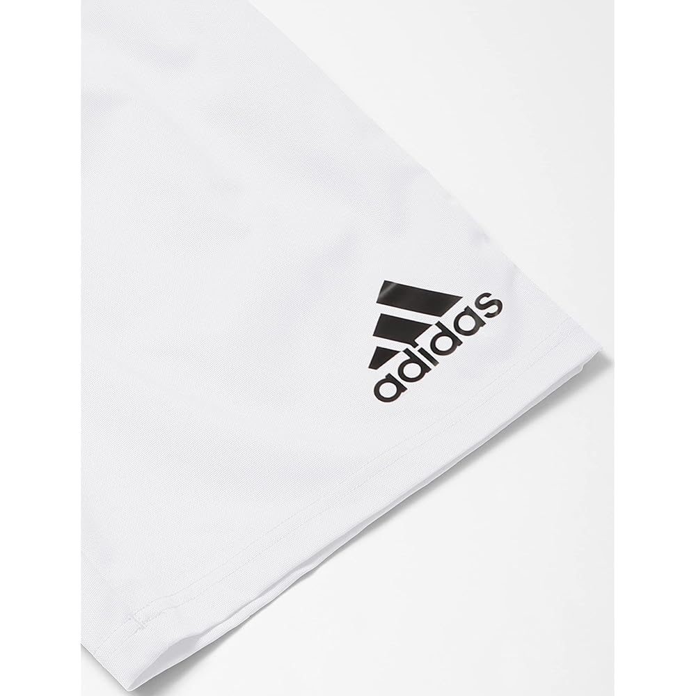 Adidas FXU51 Men's Shorts 3 Stripes Shorts