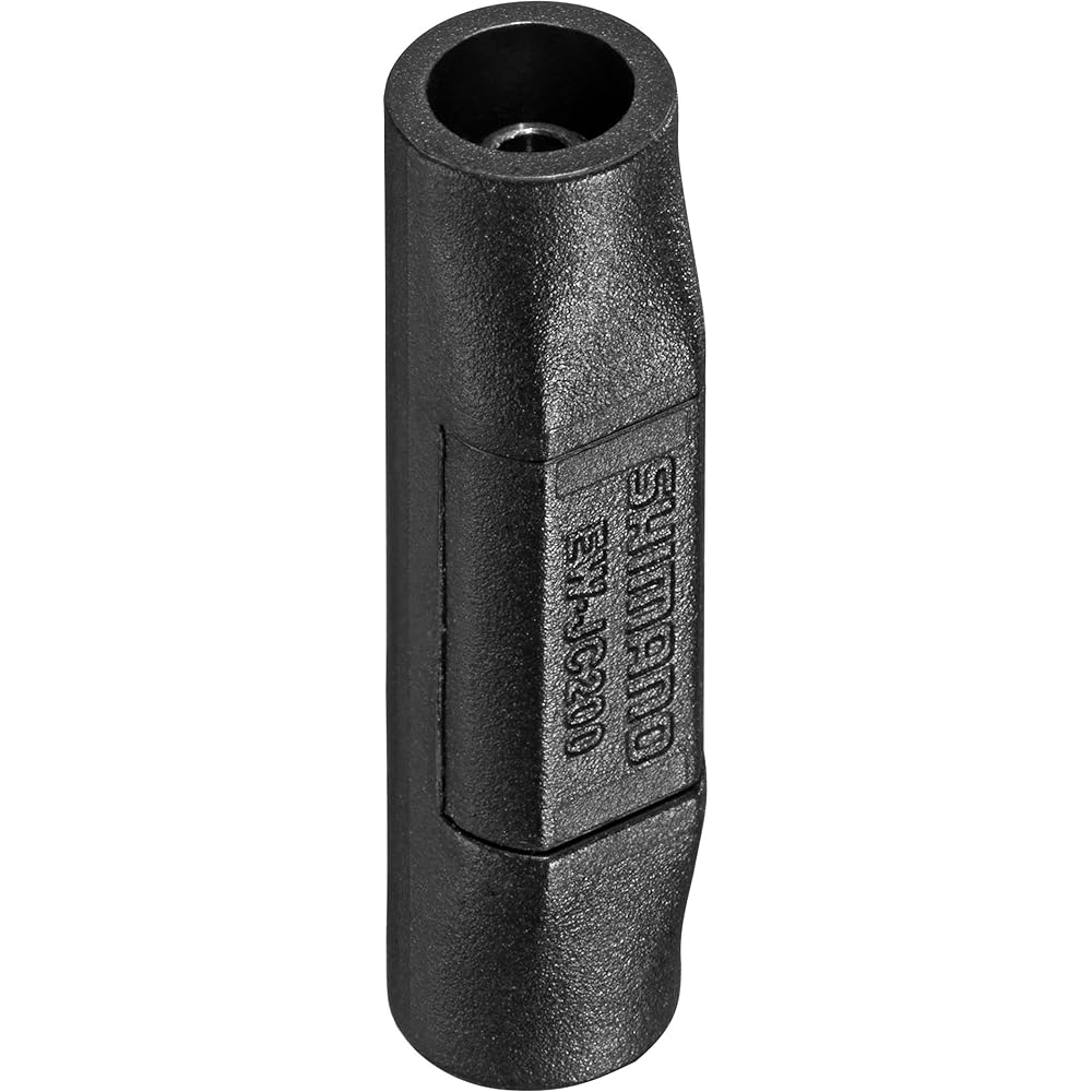 Shimano EW-JC200 2 port junction (Di2) IEWJC200