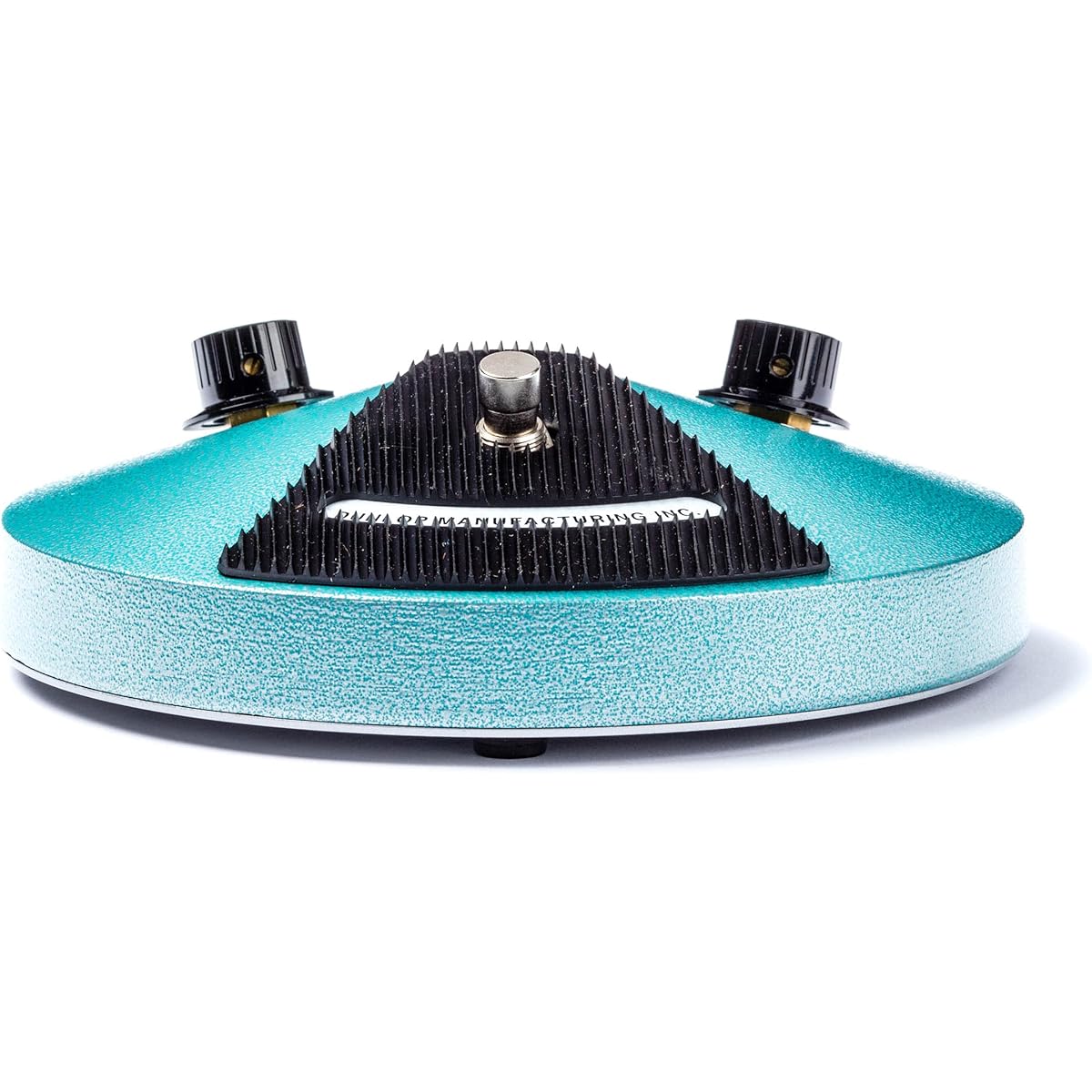 Dunlop (Jim Dunlop) JH-F1 “FUZZ FACE” Parallel import goods