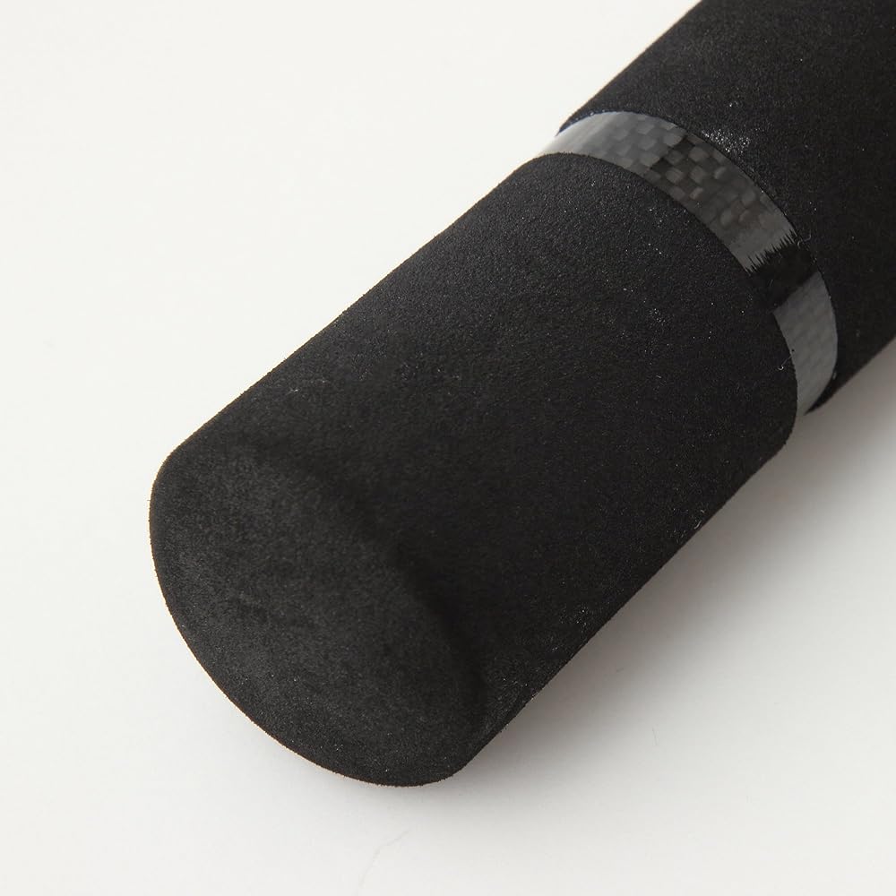 Major Craft Eging Rod Spinning Triple Cross Eging Various