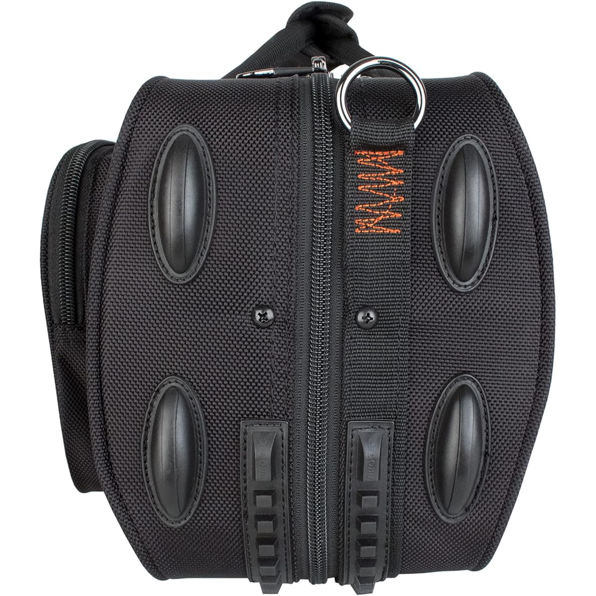 PROTEC PB-301CT Black Trumpet Gig Bag