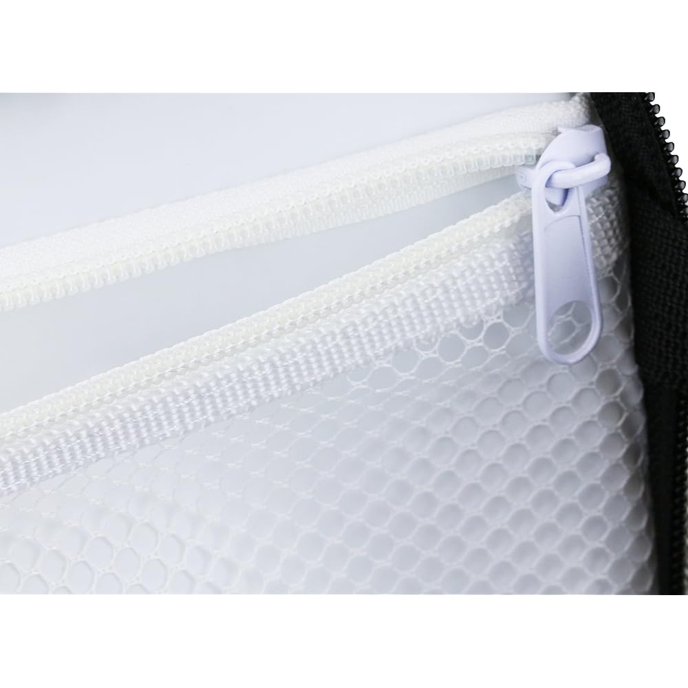 CAPTAIN STAG Cold Bag Delice Soft Cooler Bag Foldable Silver