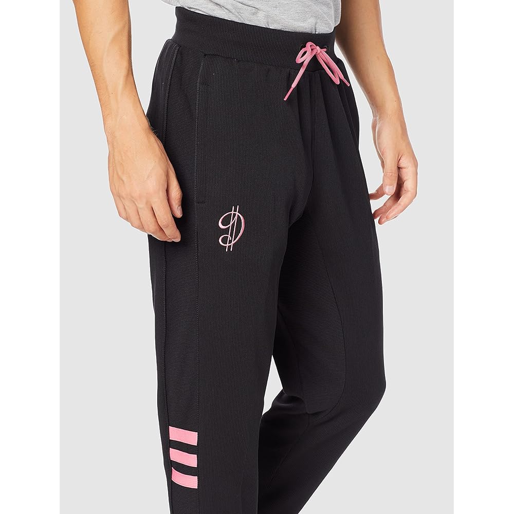 Adidas Sweat Dame D.O.L.L.A. EXTPLY Pants VL172 Men's