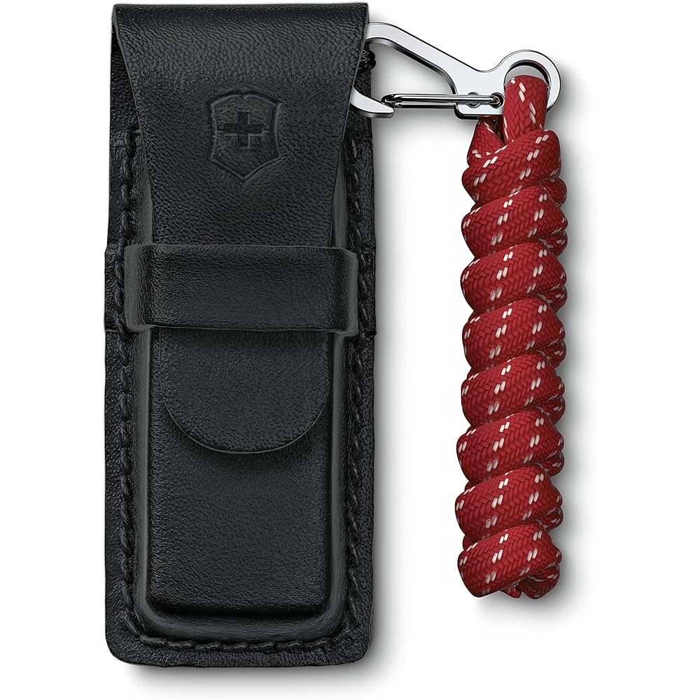 VICTORINOX Classic SD Soulmate Limited Edition Victorinox x Adidas Limited Edition Sneakers EQT 93 Swiss Army Knife Multifunctional Knife Outdoor Camping Scissors with flathead screwdriver Equipped with nail file Swiss made multi-tool with 5 functions Wo