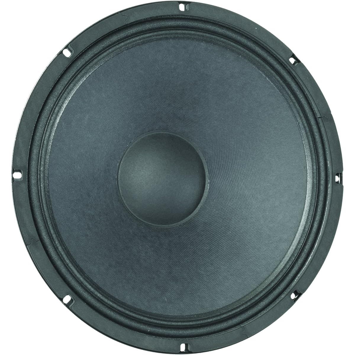 Eminence Legend CA154 15" Bass Guitar Speaker 300 Watt 4 Ohm