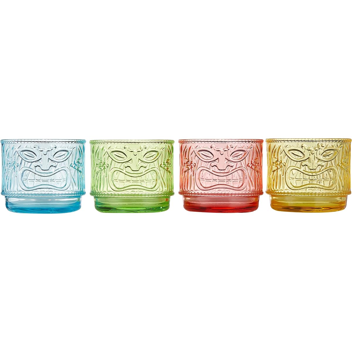 Tiki