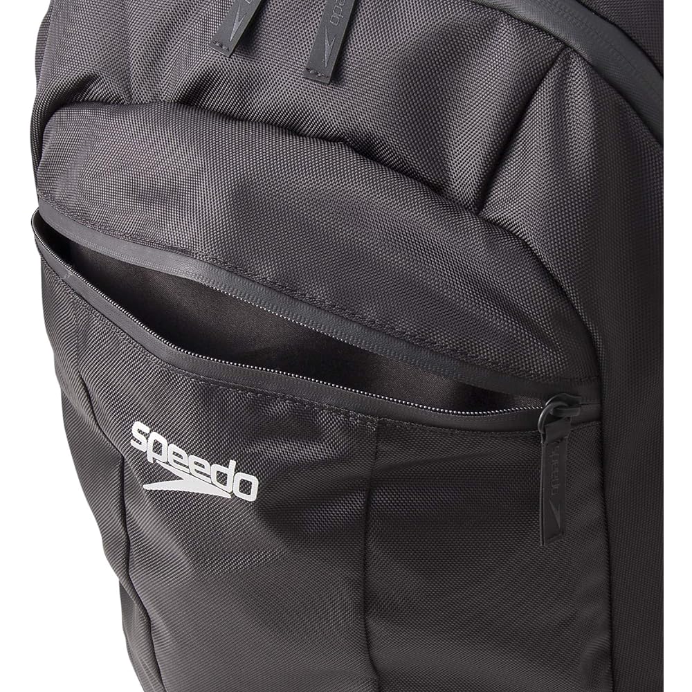 Speedo Bag Weekend Trip 33 Weekend Trip 33 Swimming Unisex SE21908 ONESIZE