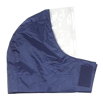 Funahashi Gold Tiger High Test Suit Backpack Type Navy Blue LL