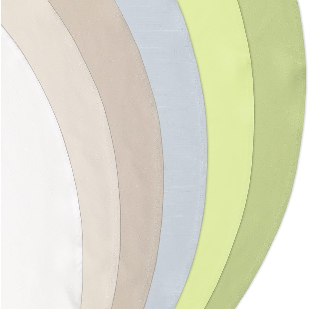 Forest Party Tablecloth Colors Leaf 130×230cm 18708639